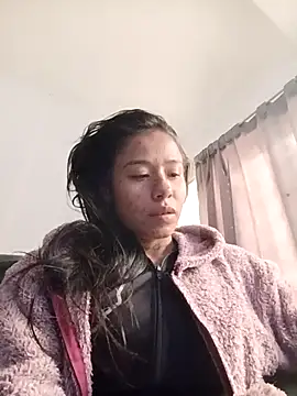 CATRINA SEXXX online show from November 13, 2025, 9:08 pm