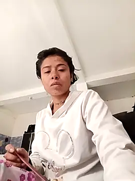 CATRINA SEXXX online show from December 5, 2025, 12:04 pm