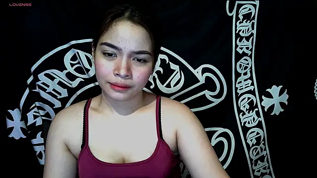  preciousmoira  online show from June 10, 2026, 12:34 am