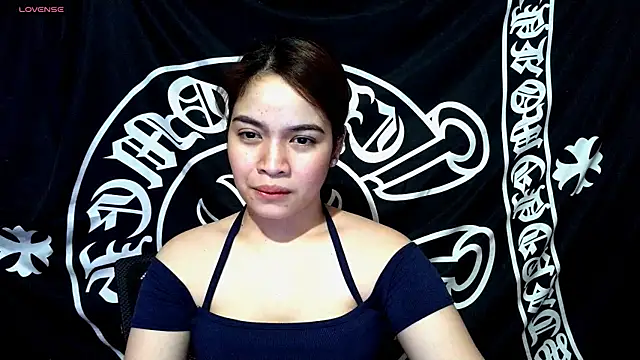  preciousmoira  online show from July 8, 2026, 1:12 pm