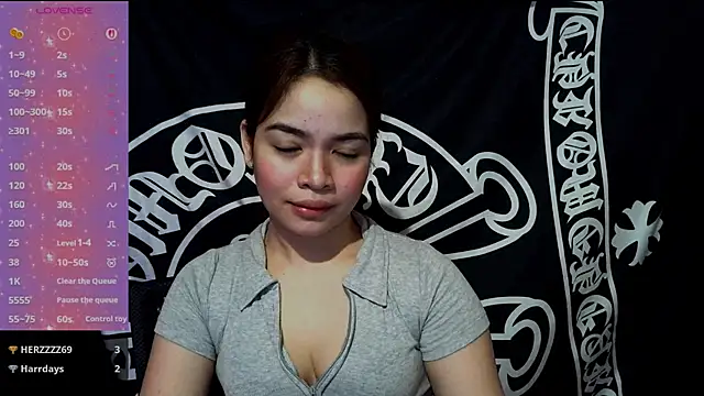  preciousmoira  online show from June 11, 2026, 2:53 am