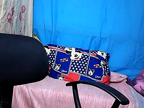 Snapshot of hotwetgran chatting on November 5, 2025, 12:41 pm hotwetgran online show from November 5, 2025, 12:41 pm