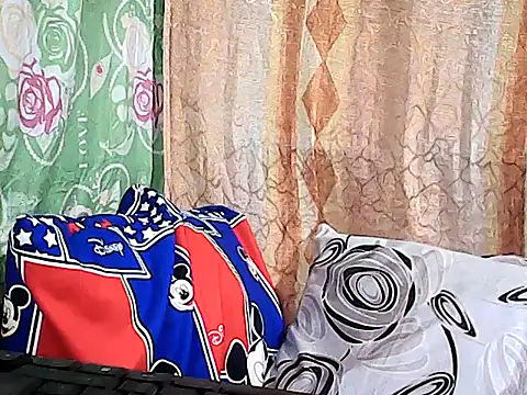 Snapshot of hotwetgran chatting on November 21, 2025, 11:48 pm hotwetgran online show from November 21, 2025, 11:48 pm