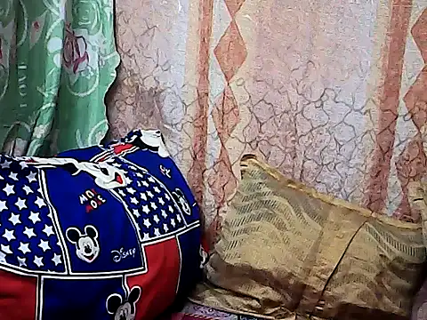 Snapshot of hotwetgran chatting on November 15, 2025, 12:47 am hotwetgran online show from November 15, 2025, 12:47 am