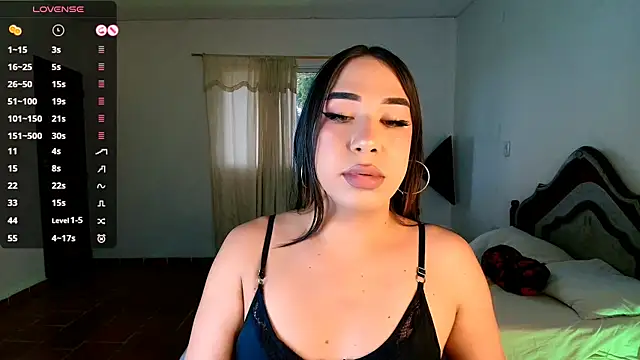 Snapshot of cristal_0381 chatting on October 10, 2025, 9:37 pm cristal 0381 online show from October 10, 2025, 9:37 pm