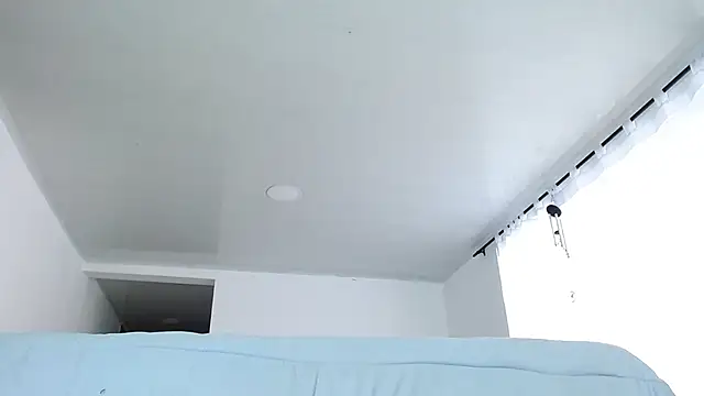 Snapshot of Pamela_roberts chatting on October 2, 2025, 1:14 pm Pamela roberts online show from October 2, 2025, 1:14 pm