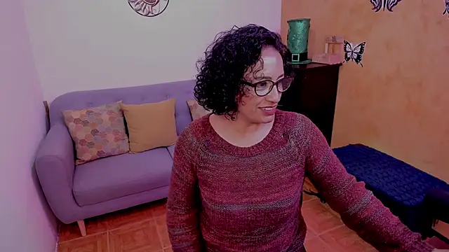 Snapshot of scarlet_wet chatting on October 22, 2025, 2:22 am scarlet wet online show from October 22, 2025, 2:22 am