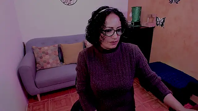 Snapshot of scarlet_wet chatting on November 11, 2025, 1:11 am scarlet wet online show from November 11, 2025, 1:11 am