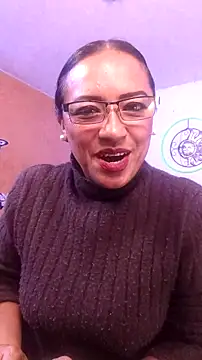 Snapshot of scarlet_wet chatting on March 20, 2025, 2:19 am scarlet wet online show from March 20, 2025, 2:19 am