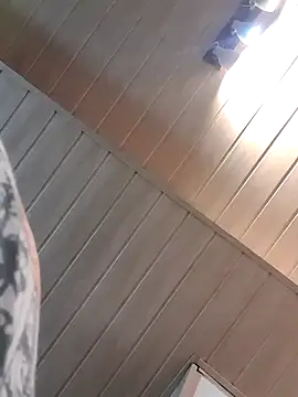 AquaMenn online show from February 27, 2025, 10:53 pm