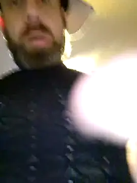 AquaMenn online show from March 23, 2026, 1:28 am