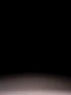 AquaMenn online show from February 15, 2025, 3:20 am