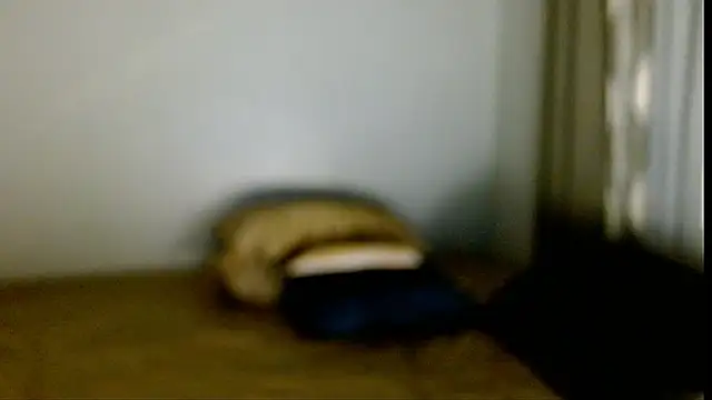 Snapshot of SweetLilly_18 chatting on April 11, 2026, 2:41 am SweetLilly 18 online show from April 11, 2026, 2:41 am