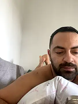 MathiasTaylor online show from September 24, 2025, 11:50 am