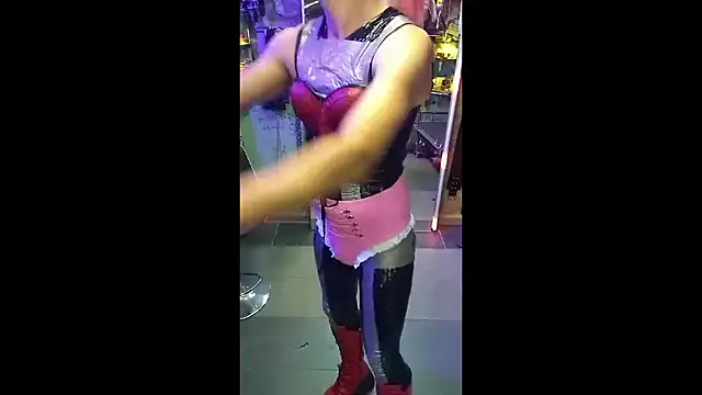 fetishboyzz online show from September 27, 2025, 11:38 am