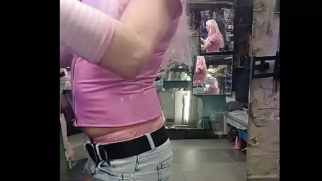 fetishboyzz online show from January 6, 2026, 12:14 am