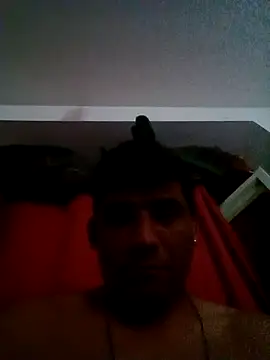 Snapshot of wa379 chatting on February 10, 2026, 2:10 am wa379 online show from February 10, 2026, 2:10 am