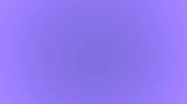 gauchors20 online show from March 14, 2025, 2:20 am