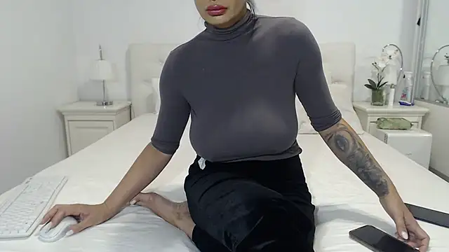 Snapshot of alisonya1 chatting on November 20, 2025, 6:03 am alisonya1 online show from November 20, 2025, 6:03 am