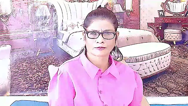 IndianAllure online show from May 11, 2026, 6:04 am