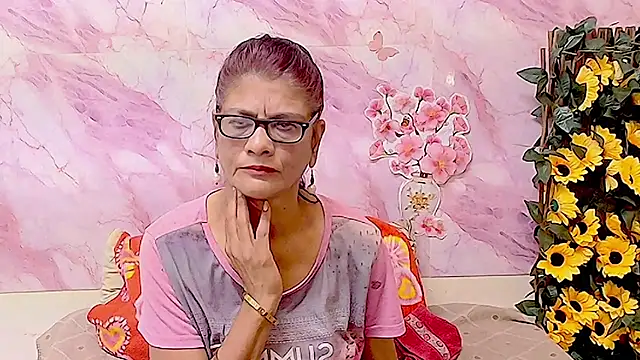 IndianAllure online show from January 19, 2026, 5:44 am