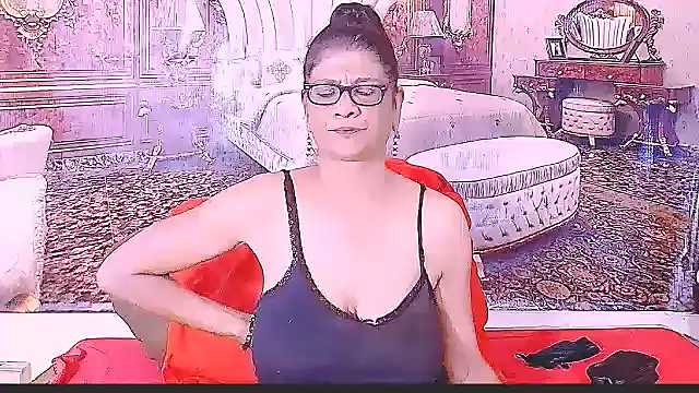 IndianAllure online show from February 21, 2026, 5:53 am