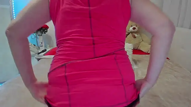 Snapshot of laylaroma chatting on November 19, 2025, 3:12 pm laylaroma online show from November 19, 2025, 3:12 pm