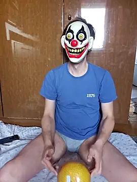 MafiaBoy online show from March 12, 2026, 6:39 am