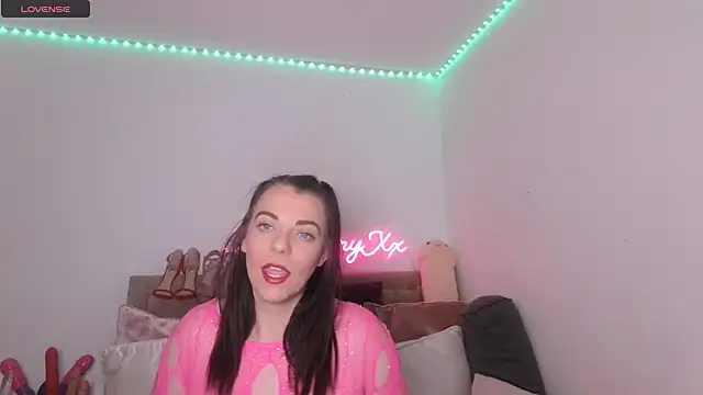 sluty sammy online show from January 19, 2025, 1:01 pm