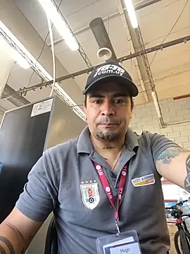 cesarr 222 online show from April 3, 2026, 5:19 pm