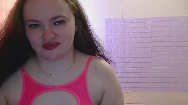 AliceForLoveOh online show from May 15, 2026, 12:52 am