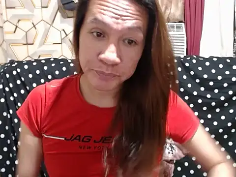 Snapshot of tshugecumxxx chatting on April 22, 2026, 1:40 pm tshugecumxxx online show from April 22, 2026, 1:40 pm
