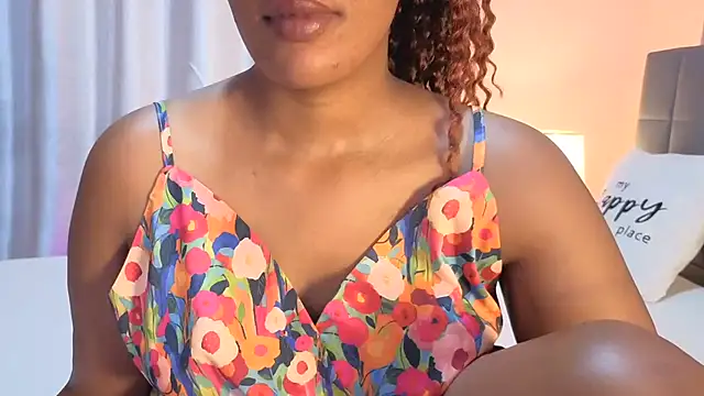 Snapshot of yourgoodcalmebonygirl chatting on August 2, 2026, 4:22 am yourgoodcalmebonygirl online show from August 2, 2026, 4:22 am