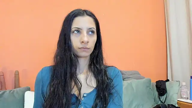 Dirty-Bya online show from May 3, 2026, 7:17 pm