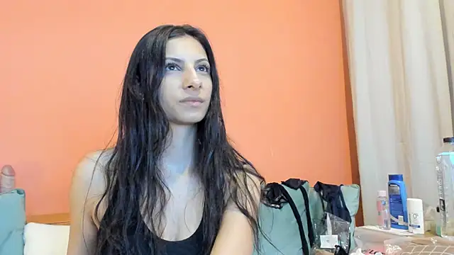 Snapshot of Dirty-Bya chatting on June 9, 2026, 9:16 pm Dirty-Bya online show from June 9, 2026, 9:16 pm