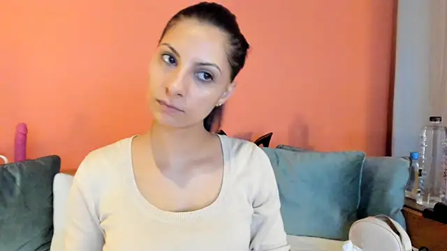 Dirty-Bya online show from March 10, 2025, 7:50 pm