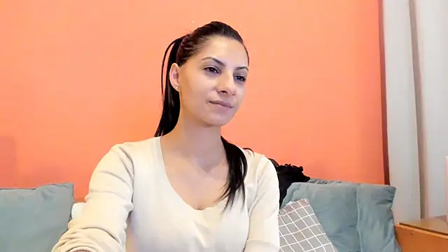 Dirty-Bya online show from October 31, 2025, 9:00 pm