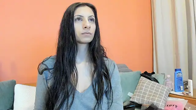 Dirty-Bya online show from April 30, 2026, 8:27 pm