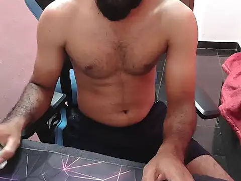 sigma male8 online show from October 6, 2025, 11:11 am