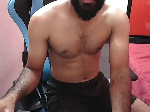 sigma male8 online show from October 2, 2025, 4:16 am