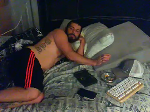 Snapshot of Sitonmyface2020@xh chatting on October 8, 2025, 11:12 am Sitonmyface2020xh online show from October 8, 2025, 11:12 am