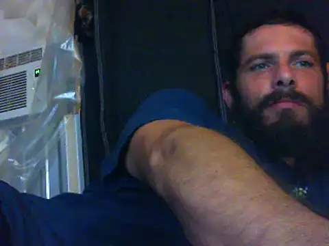 Snapshot of Sitonmyface2020@xh chatting on October 9, 2025, 6:03 am Sitonmyface2020xh online show from October 9, 2025, 6:03 am