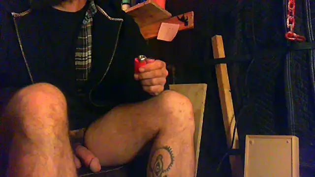 Snapshot of Sitonmyface2020@xh chatting on December 4, 2025, 5:45 pm Sitonmyface2020xh online show from December 4, 2025, 5:45 pm