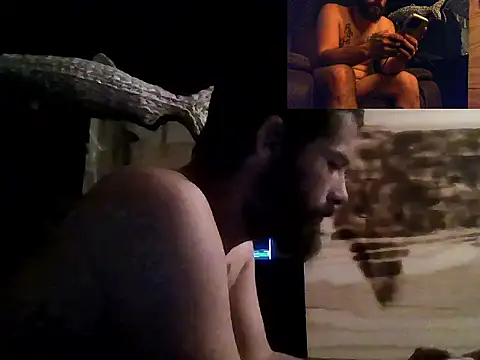 Snapshot of Sitonmyface2020@xh chatting on October 15, 2025, 9:06 am Sitonmyface2020xh online show from October 15, 2025, 9:06 am