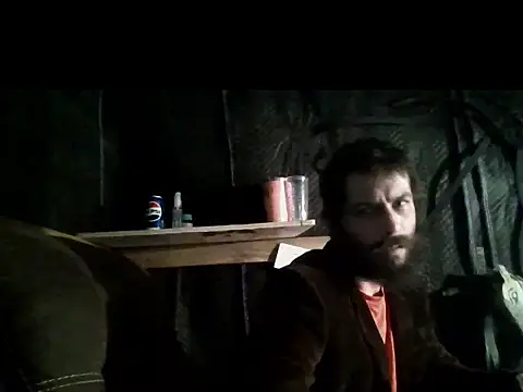 Snapshot of Sitonmyface2020@xh chatting on December 1, 2025, 3:51 am Sitonmyface2020xh online show from December 1, 2025, 3:51 am