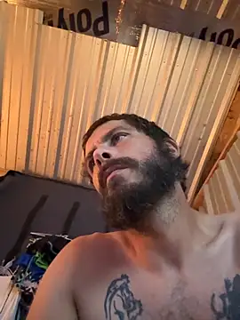 Snapshot of Sitonmyface2020@xh chatting on October 24, 2025, 11:20 am Sitonmyface2020xh online show from October 24, 2025, 11:20 am