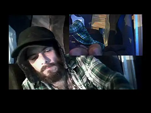 Snapshot of Sitonmyface2020@xh chatting on October 29, 2025, 1:15 am Sitonmyface2020xh online show from October 29, 2025, 1:15 am