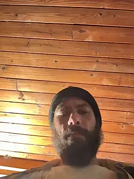 Snapshot of Sitonmyface2020@xh chatting on November 2, 2025, 4:50 am Sitonmyface2020xh online show from November 2, 2025, 4:50 am