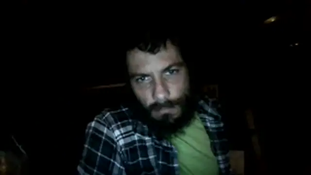 Snapshot of Sitonmyface2020@xh chatting on December 3, 2025, 7:41 am Sitonmyface2020xh online show from December 3, 2025, 7:41 am