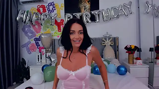 Snapshot of jessykmxx chatting on June 26, 2026, 4:02 pm jessykmxx online show from June 26, 2026, 4:02 pm